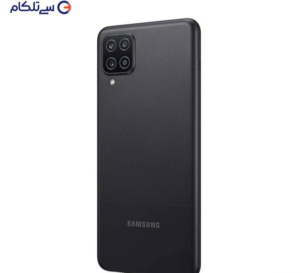 عکس گوشی a12 ناچو 128