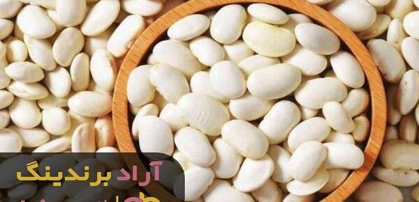 عکس گوشی a12 ناچو 128