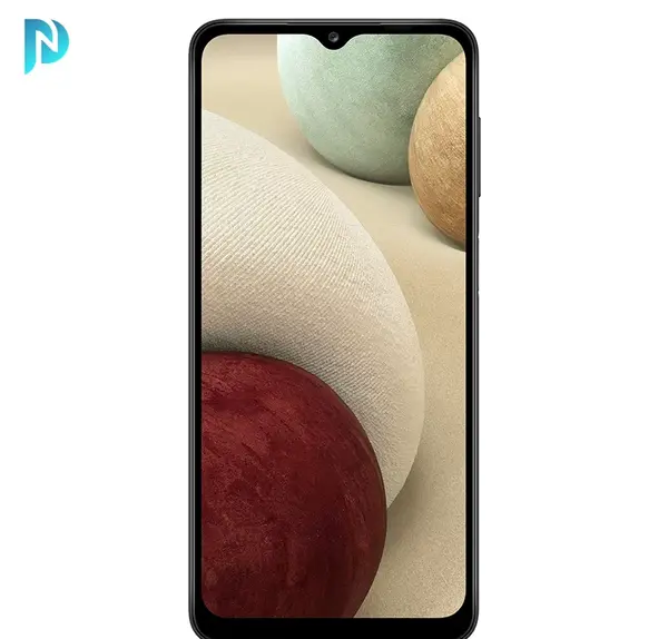 عکس گوشی a12 ناچو 128