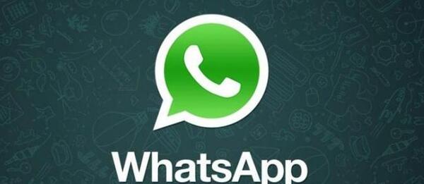 عکس زمینه چت خفن