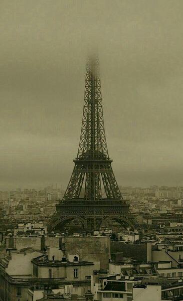 عکس زمینه چت خفن