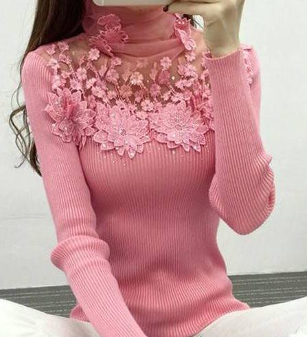 عکس جدیدترین بلوز زنانه