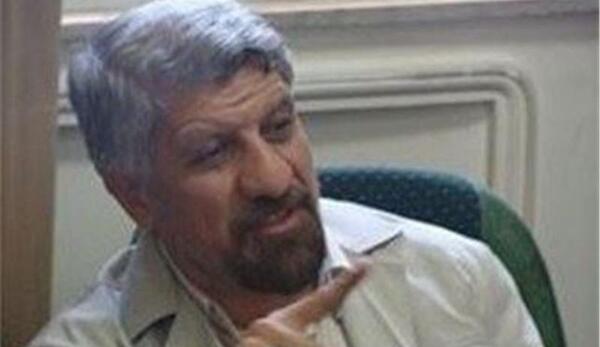 عکس نوشته صادق آهنگران