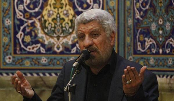 عکس نوشته صادق آهنگران
