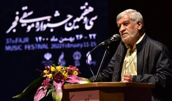 عکس نوشته صادق آهنگران