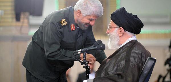 عکس نوشته صادق آهنگران