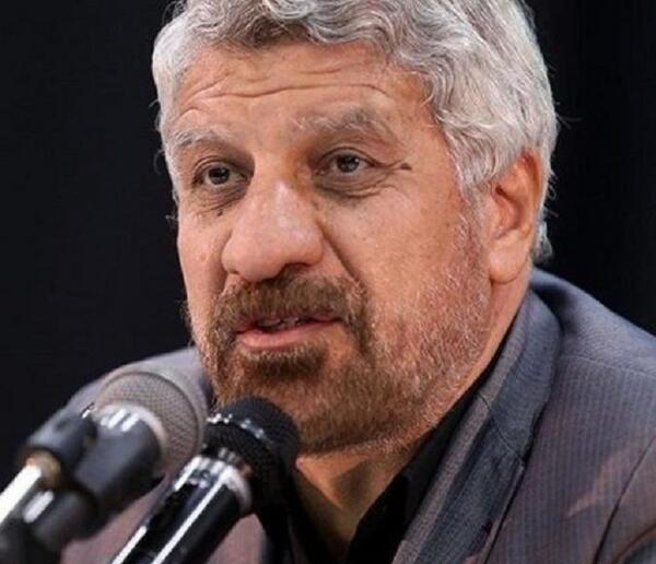 عکس نوشته صادق آهنگران