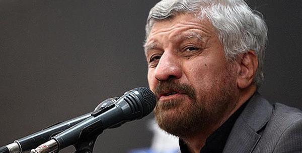 عکس نوشته صادق آهنگران