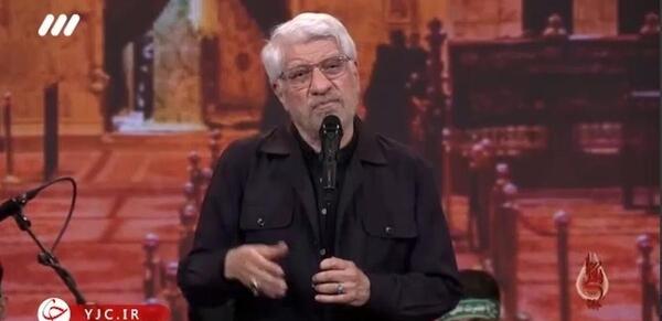 عکس نوشته صادق آهنگران