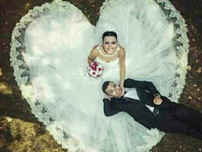 عکس نوشته باحال اینستاگرام
