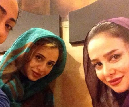 عکس نوشته باحال اینستاگرام