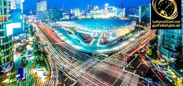عکس نوشته باحال اینستاگرام
