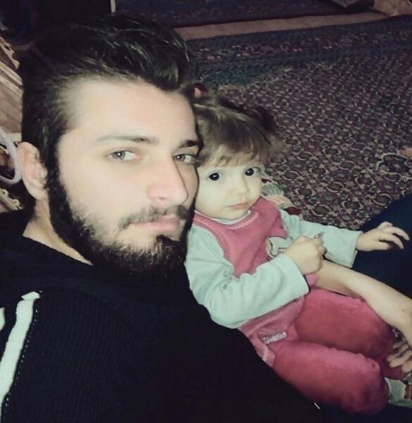 عکس نوشته باحال اینستاگرام