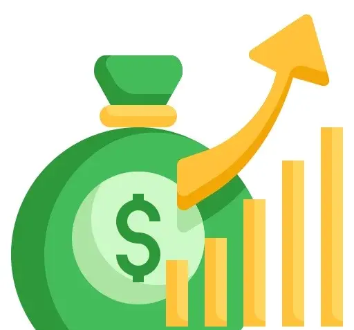معنی عکس بیومتریک