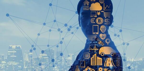 معنی عکس بیومتریک