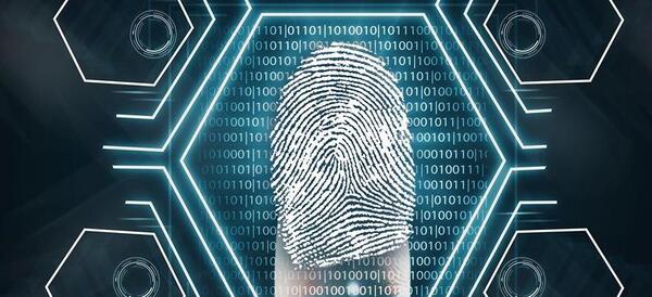 معنی عکس بیومتریک