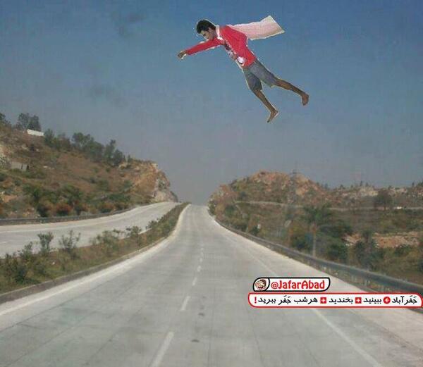 عکس پریا خنده دار