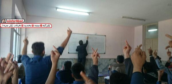 عکس پریا خنده دار