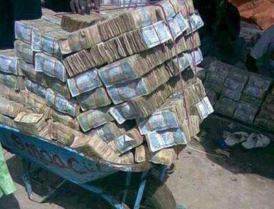 عکس پریا خنده دار