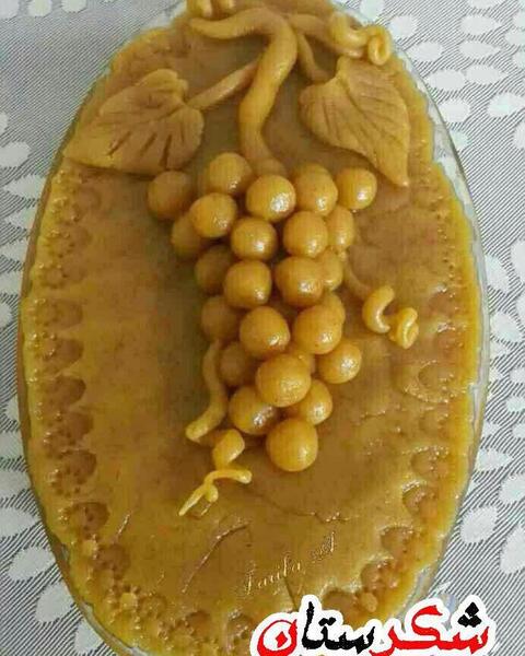عکس پریا خنده دار