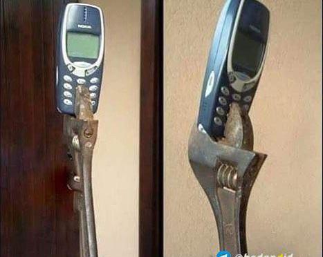 عکس پریا خنده دار