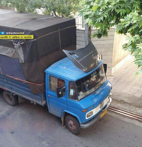 عکس پریا خنده دار