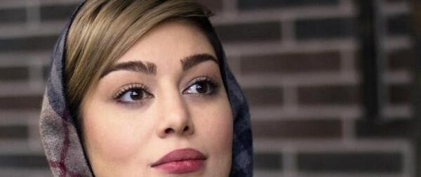 عکس پدر و مادر سحر قریشی