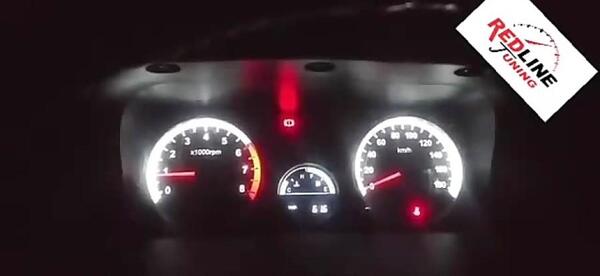 عکس بک فایر پراید