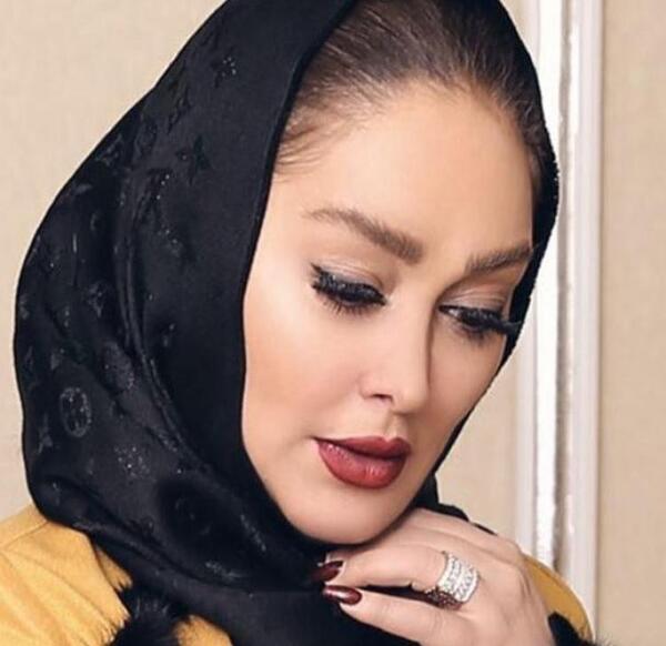 عکس اسم پسر الهام حمیدی نی نی سایت
