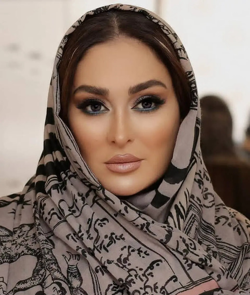 عکس اسم پسر الهام حمیدی نی نی سایت