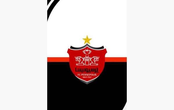عکس زمینه گوشی پرسپولیس