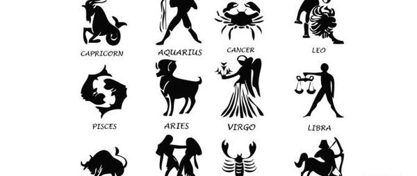 عکس شخصیت کارتونی ماه های سال