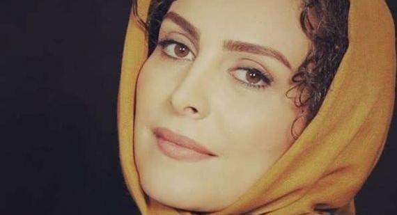 عکس جالب فیل