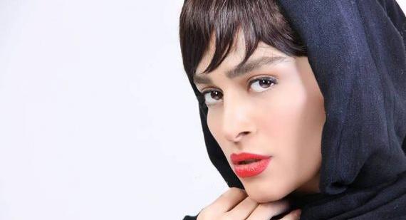 عکس جالب فیل