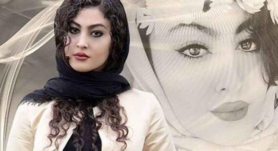 عکس جالب فیل