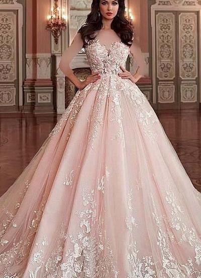 عکس کاشت ناخن گلبهی