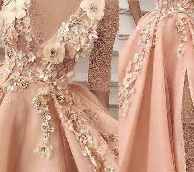 عکس کاشت ناخن گلبهی