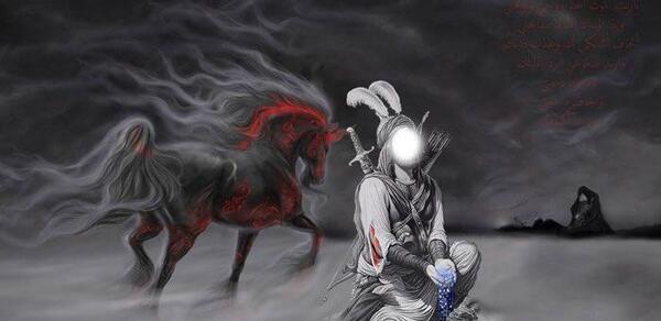 عکس نوشته پروفایل اسم بهنام