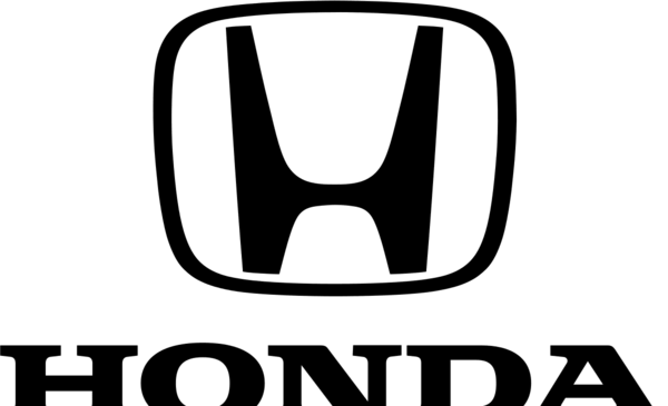 عکس لوگو هوندا
