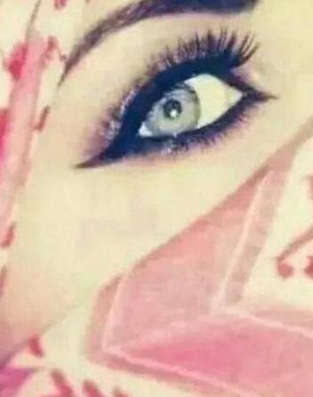 عکس دختر ایرانی پروفایل تلگرام