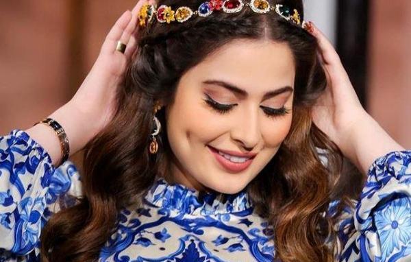 عکس دختر ایرانی پروفایل تلگرام