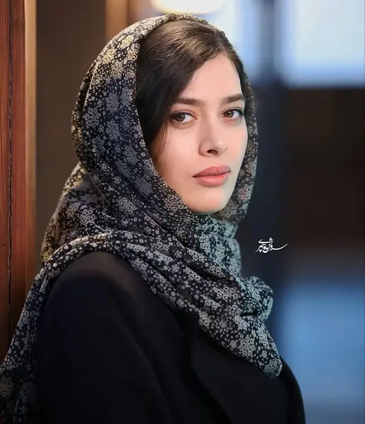 عکسهای ژیلا شاهی