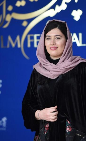 عکسهای ژیلا شاهی