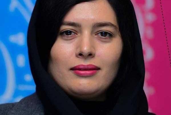 عکسهای ژیلا شاهی