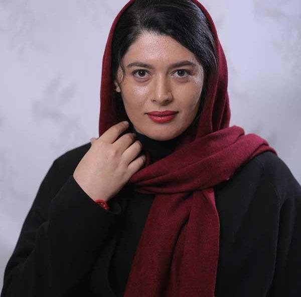 عکسهای ژیلا شاهی