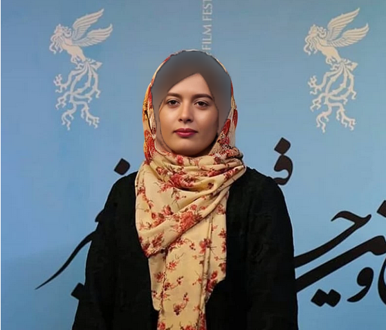 عکسهای ژیلا شاهی
