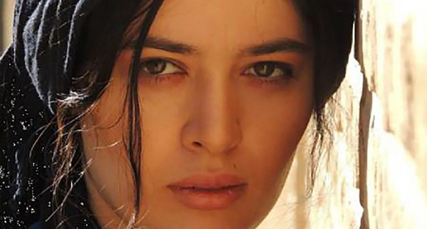 عکسهای ژیلا شاهی