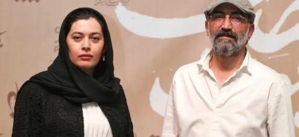 عکسهای ژیلا شاهی