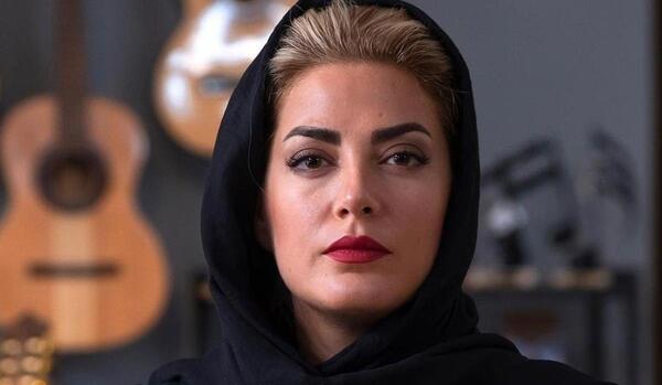 عکس جدید ثانیه