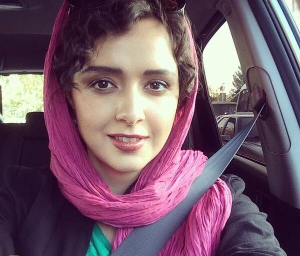 عکس جدید ثانیه